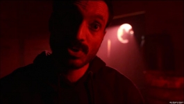 Maati Se Bandhi Dor - 28th September 2024